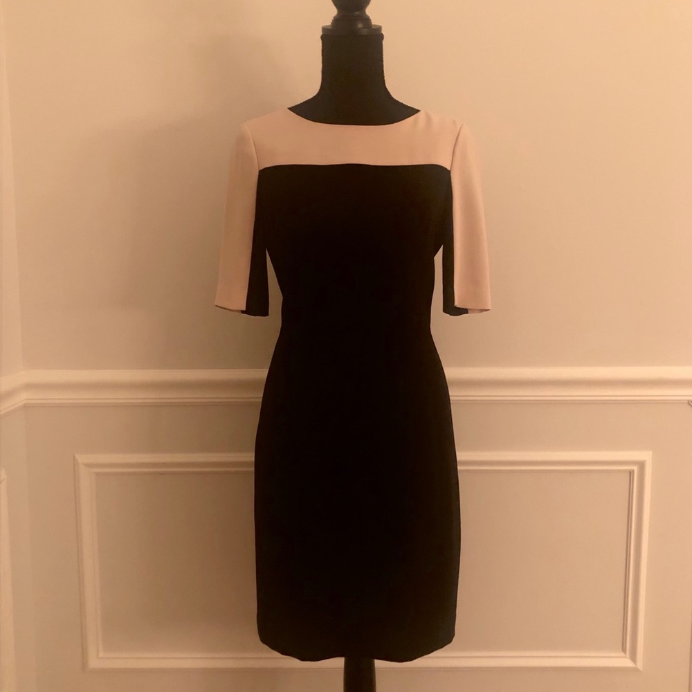 DKNY Dress